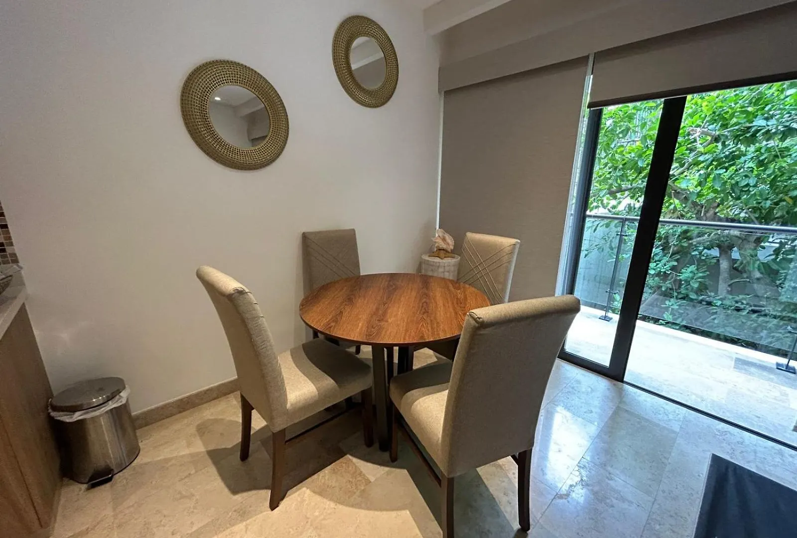 Ipana Siempre Playa Dowtown Apartment Playa del Carmen