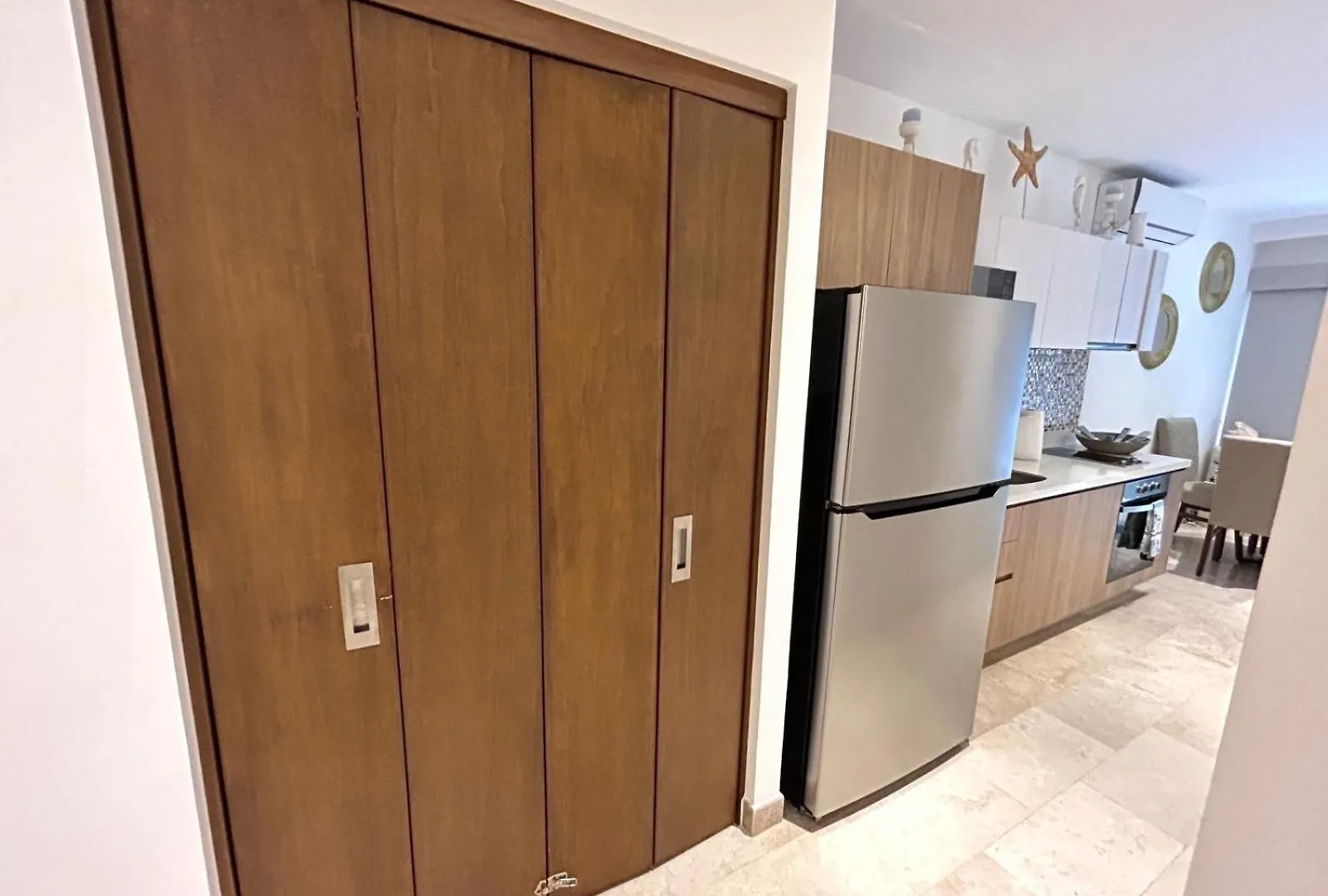 Ipana Siempre Playa Dowtown Apartment Playa del Carmen